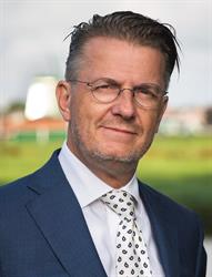 Velthuizen Advocatuur