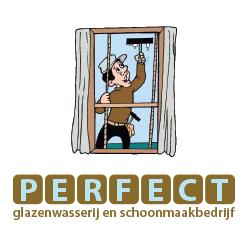 Perfect Glazenwasser & Schoonmaakbedrijf