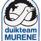 Duikteam Murene Zaandam