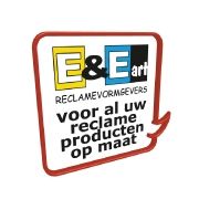 E&E art reclamevormgevers