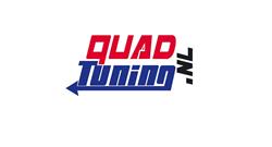 Quadtuning