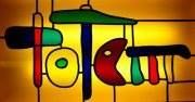 atelier totem