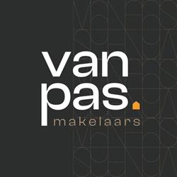 Van Pas Makelaars