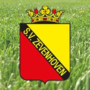 s.v. Zevenhoven