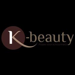 K-Beauty