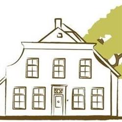 Stichting Hospice Hoeksche Waard