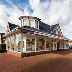 Hoorcentrum Westerkwartier