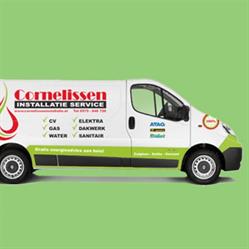 Cornelissen InstallatieService