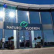 Naturo Vloeren