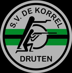 Schietsportvereniging "De Korrel"
