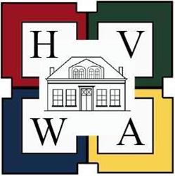 Historische Vereniging West Alblasserwaard