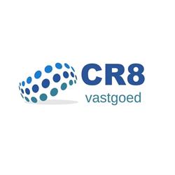 CR8 Vastgoed
