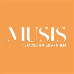 Stadstheater Arnhem