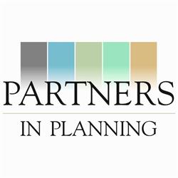 Partners in Planning