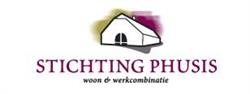 Stichting Phusis
