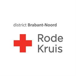 Het Nederlandse Rode Kruis - districtskantoor Brabant-Noord