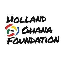 Stichting Holland Ghana Foundation