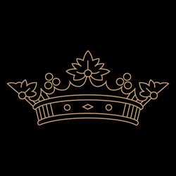 THE DUCHESS