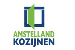 Amstelland Kozijnen BV