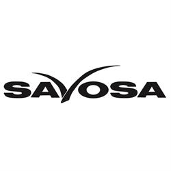 Barendrechtse Sportvereniging "Savosa"