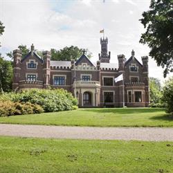 Kasteel de Schaffelaar