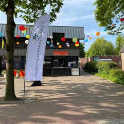Stichting Bathmen Promotie
