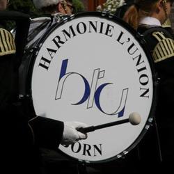 Harmonie l'Union