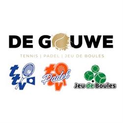 Teteringse Tennis Vereniging