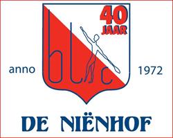 BLTC Bunnikse Lawn Tennisver. "De Nienhof"