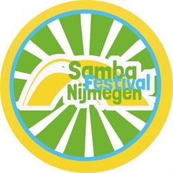 Stichting Sambafestival Nijmegen