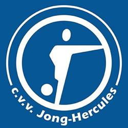 C.V.V. Jong Hercules