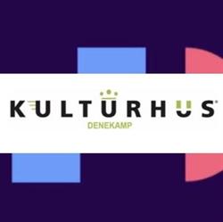 Stichting Kulturhus Denekamp