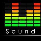 Sound Wave
