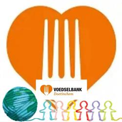 Stichting Voedselbank Doetinchem