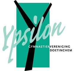 Gymnastiekvereniging Ypsilon