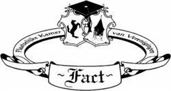 Plaatselijke Kamer van Verenigingen Fact