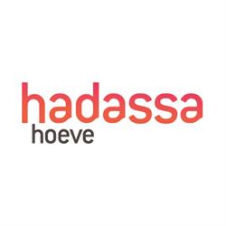 Stichting Hadassa Hoeve