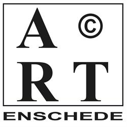 A.R.T. Enschede