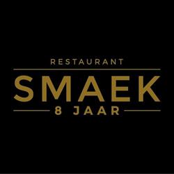 Restaurant SMAEK