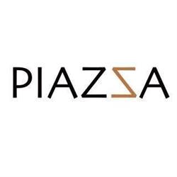 Piazza Center Eindhoven