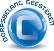 Stichting Dorpsbelang Geesteren