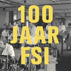 Stichting Fonds voor Sociale Instellingen