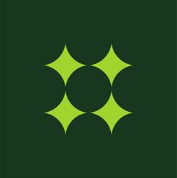 Energreen Gemert (voorheen SolarUnie)