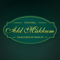 Ald Makkum Stichting
