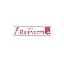 W.V.V. Ruutvoorn