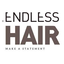 Endless Hair