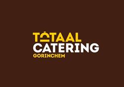Totaal Catering Gorinchem