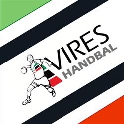 Goudse Sportvereniging Vires et Celeritas