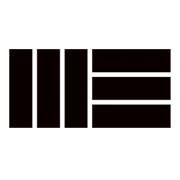 ManEngenius B.V.