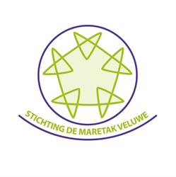 Stichting De Maretak Veluwe